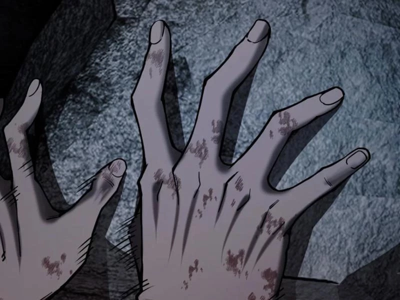 Quang Âm Chi Ngoại Chapter 1 - 62