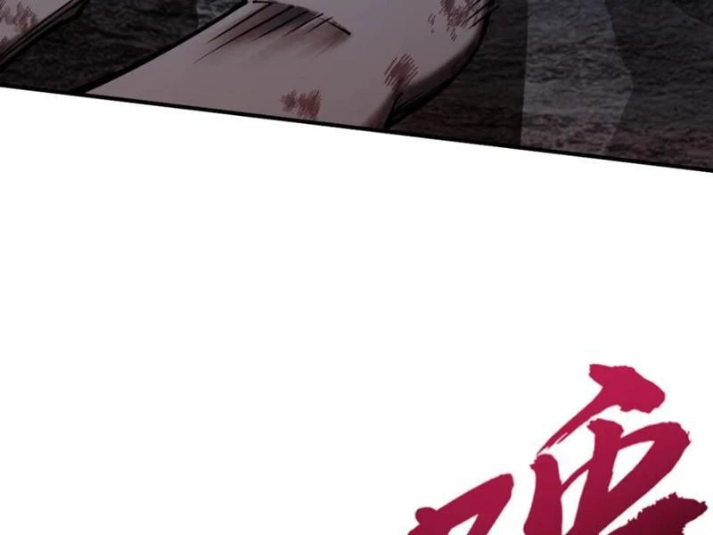 Quang Âm Chi Ngoại Chapter 1 - 63