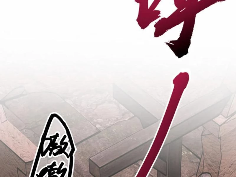 Quang Âm Chi Ngoại Chapter 1 - 64