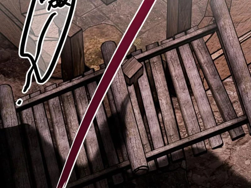 Quang Âm Chi Ngoại Chapter 1 - 65