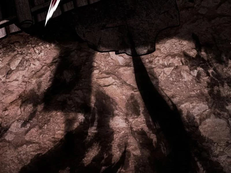 Quang Âm Chi Ngoại Chapter 1 - 66