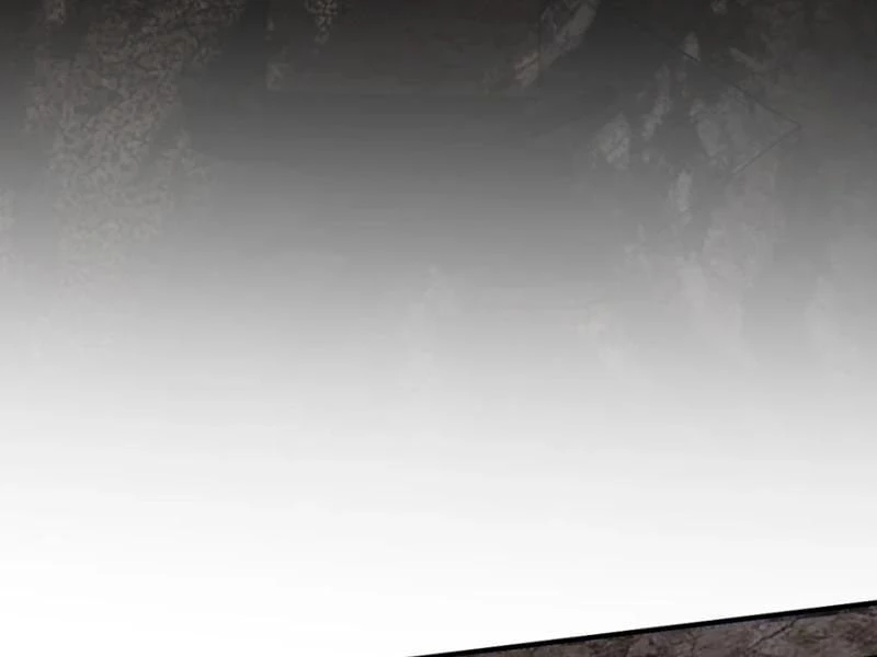 Quang Âm Chi Ngoại Chapter 1 - 68