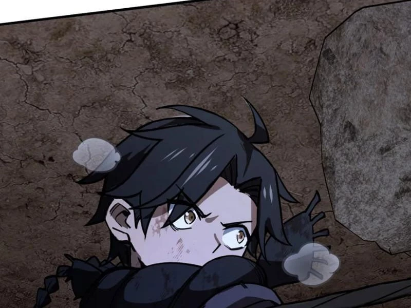 Quang Âm Chi Ngoại Chapter 1 - 69