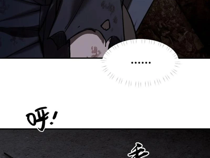 Quang Âm Chi Ngoại Chapter 1 - 71