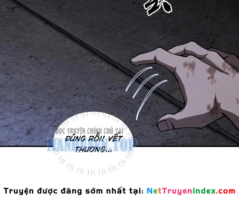 Quang Âm Chi Ngoại Chapter 1 - 72