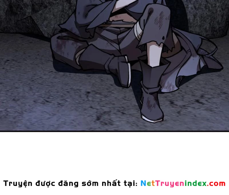 Quang Âm Chi Ngoại Chapter 1 - 74