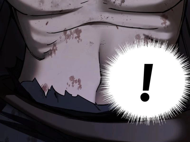 Quang Âm Chi Ngoại Chapter 1 - 76