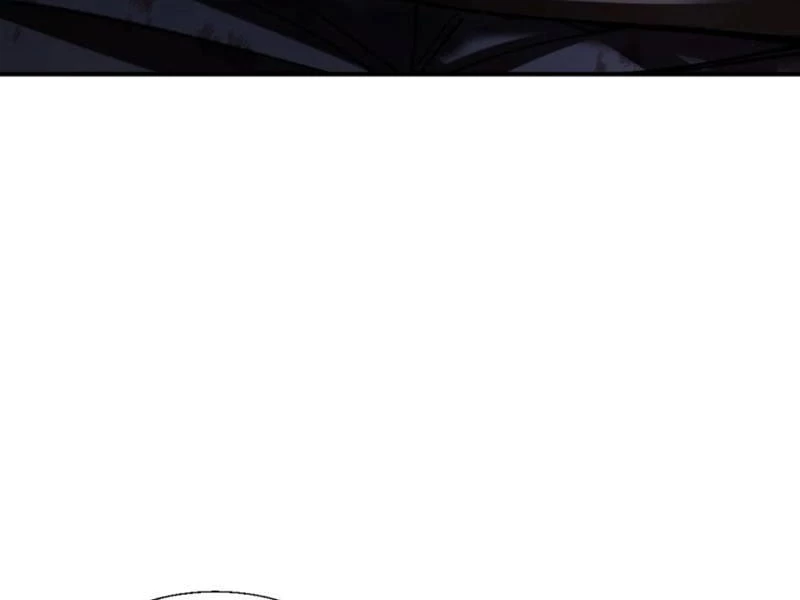 Quang Âm Chi Ngoại Chapter 1 - 77