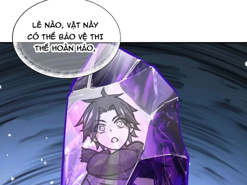 Quang Âm Chi Ngoại Chapter 1 - 78