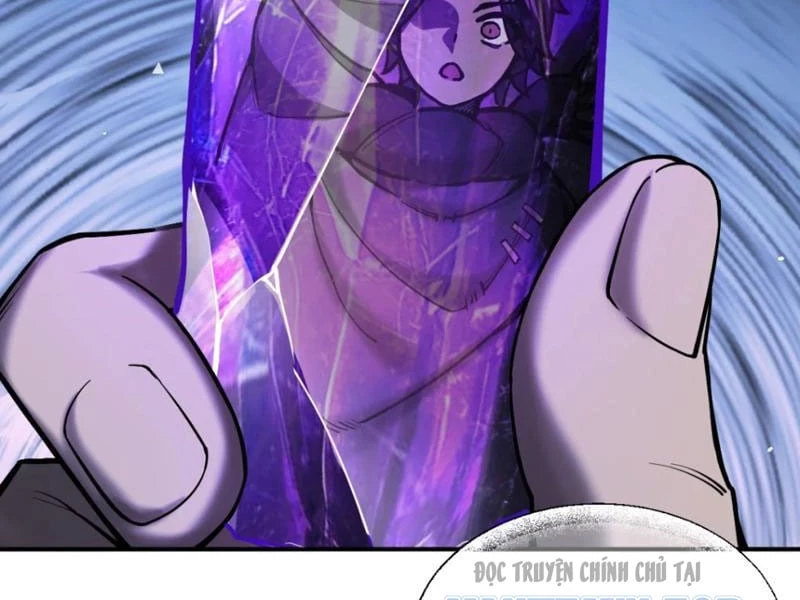 Quang Âm Chi Ngoại Chapter 1 - 79