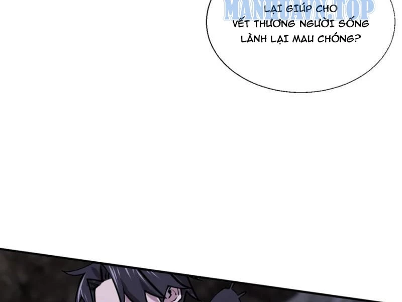 Quang Âm Chi Ngoại Chapter 1 - 80