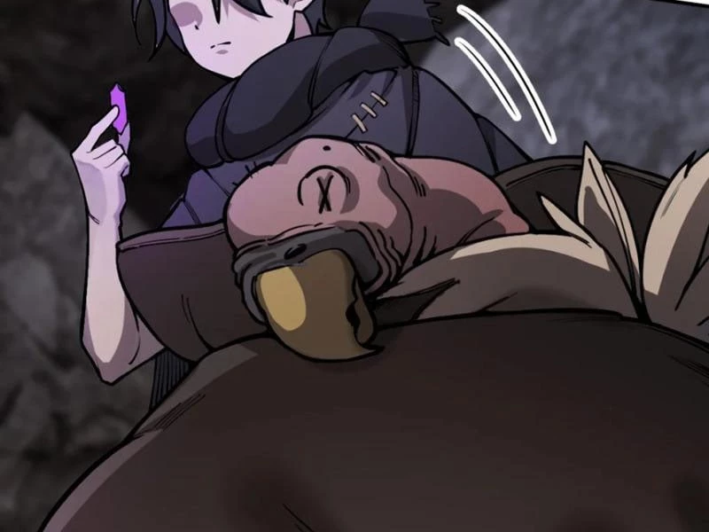 Quang Âm Chi Ngoại Chapter 1 - 81