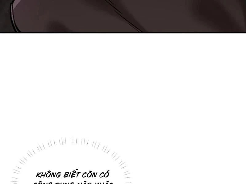 Quang Âm Chi Ngoại Chapter 1 - 82