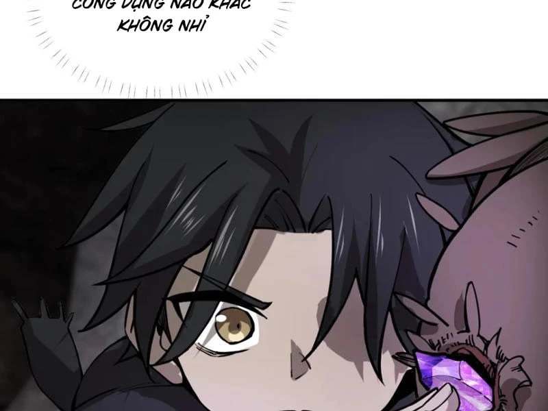 Quang Âm Chi Ngoại Chapter 1 - 83