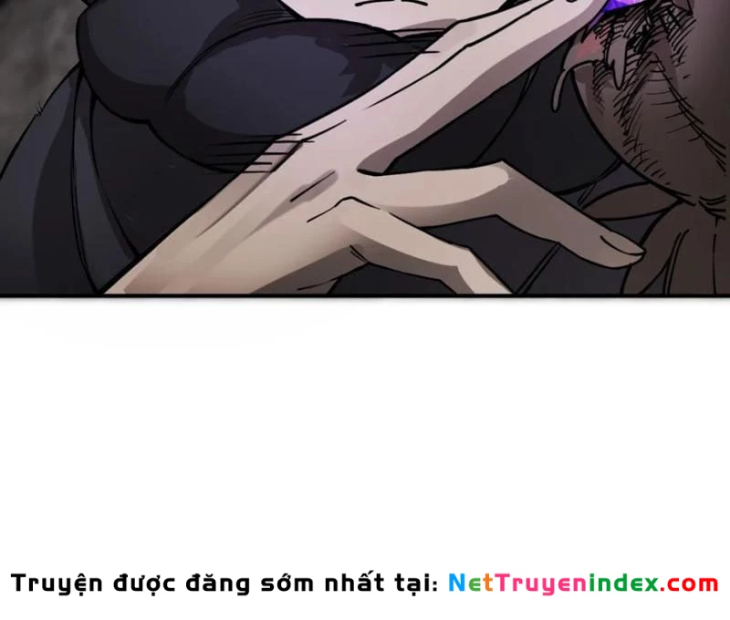 Quang Âm Chi Ngoại Chapter 1 - 84