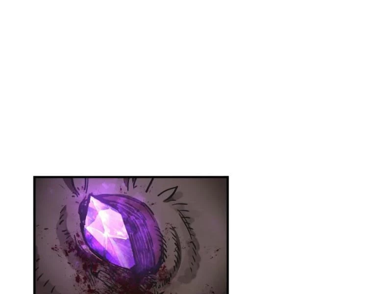 Quang Âm Chi Ngoại Chapter 1 - 85