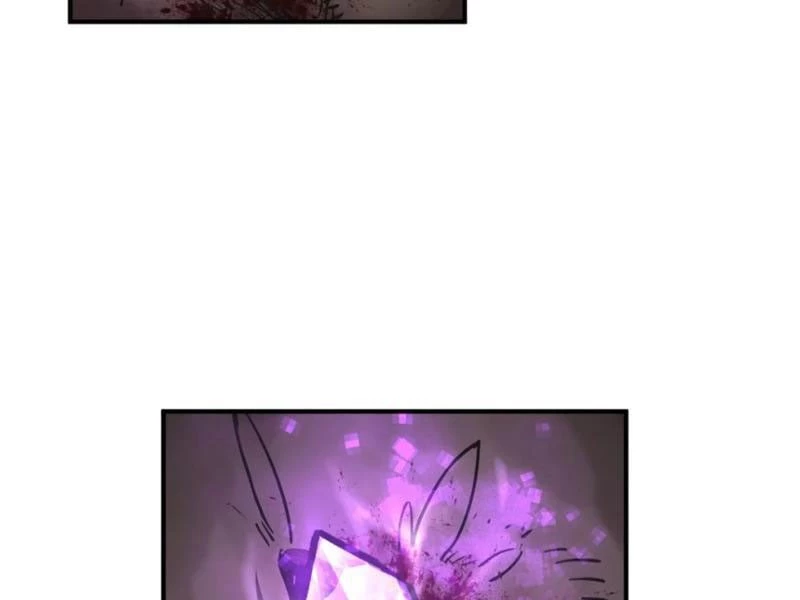 Quang Âm Chi Ngoại Chapter 1 - 86