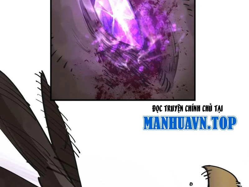 Quang Âm Chi Ngoại Chapter 1 - 87