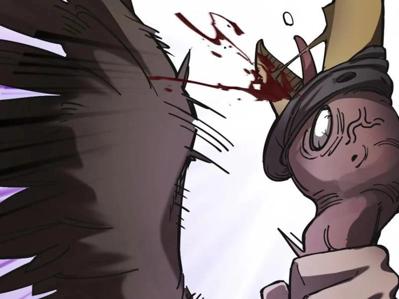 Quang Âm Chi Ngoại Chapter 1 - 88