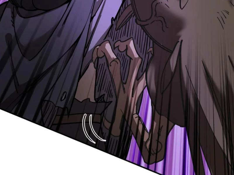 Quang Âm Chi Ngoại Chapter 1 - 90