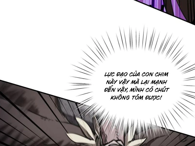 Quang Âm Chi Ngoại Chapter 1 - 91