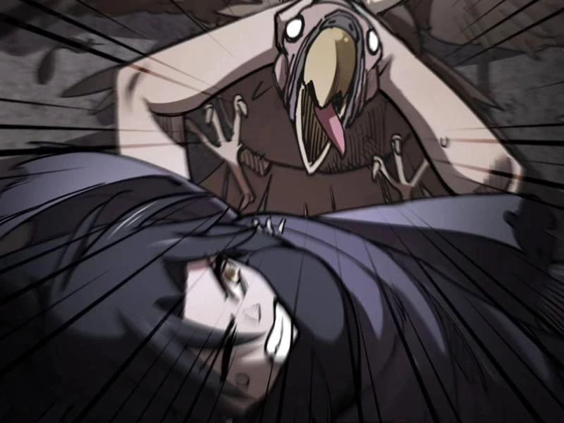 Quang Âm Chi Ngoại Chapter 1 - 92