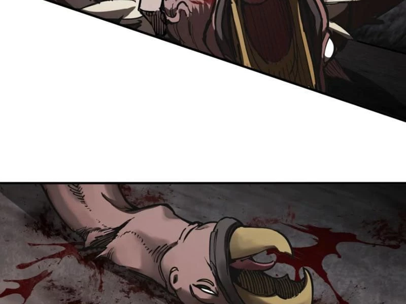 Quang Âm Chi Ngoại Chapter 1 - 97