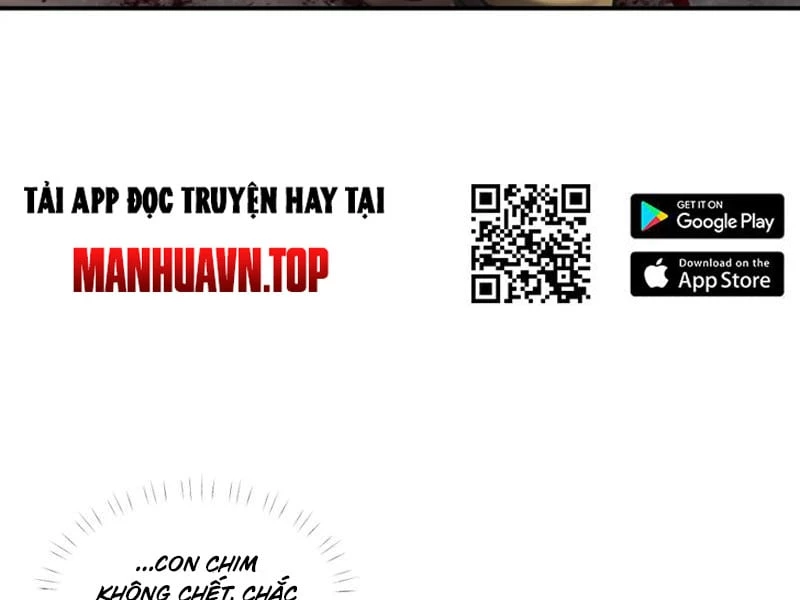 Quang Âm Chi Ngoại Chapter 1 - 98