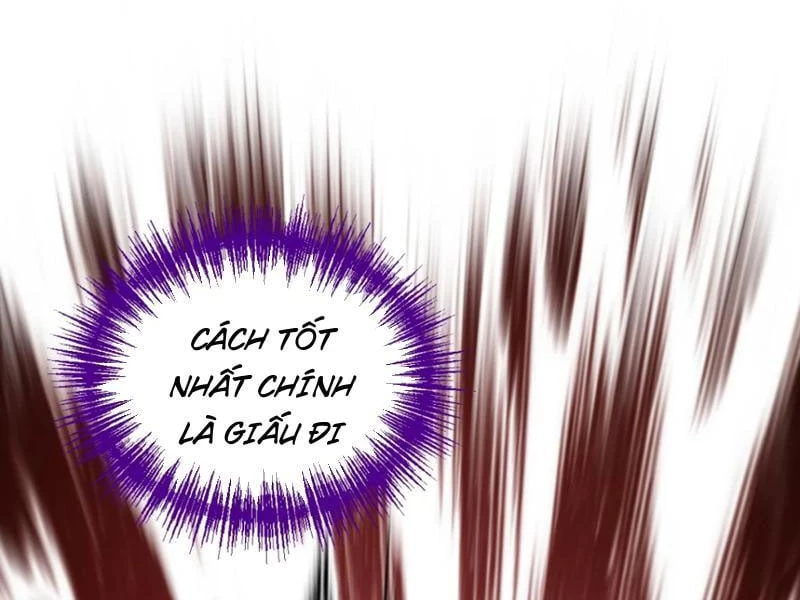 Quang Âm Chi Ngoại Chapter 1 - 101