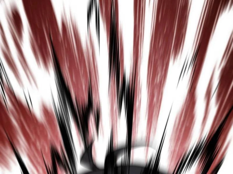 Quang Âm Chi Ngoại Chapter 1 - 102