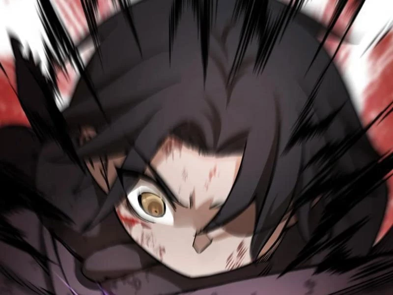 Quang Âm Chi Ngoại Chapter 1 - 103