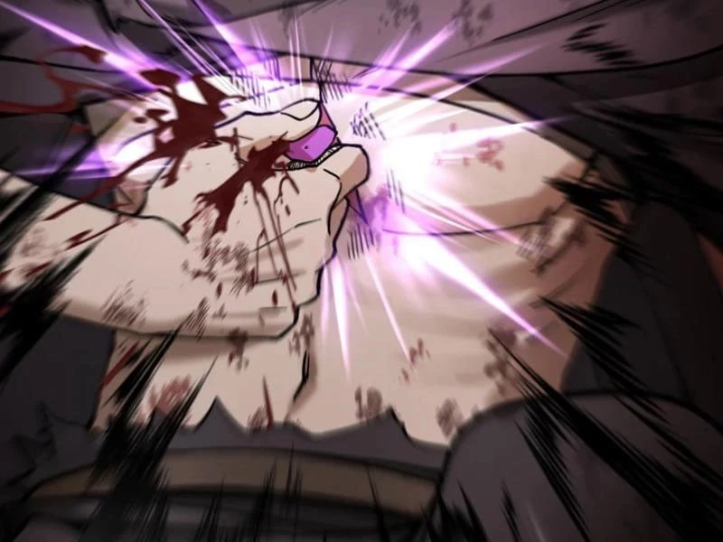 Quang Âm Chi Ngoại Chapter 1 - 104