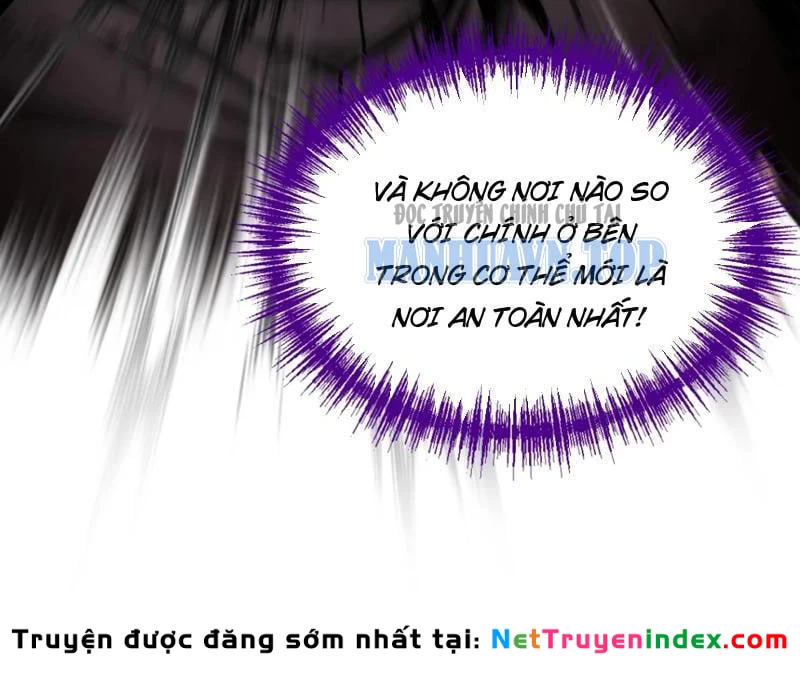 Quang Âm Chi Ngoại Chapter 1 - 105