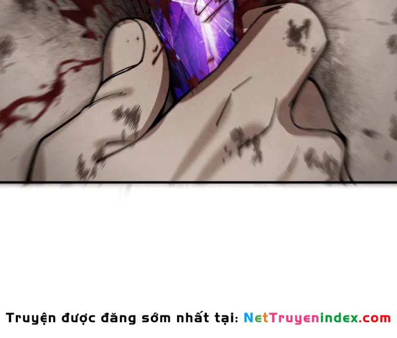 Quang Âm Chi Ngoại Chapter 1 - 107