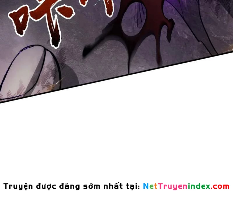 Quang Âm Chi Ngoại Chapter 1 - 110