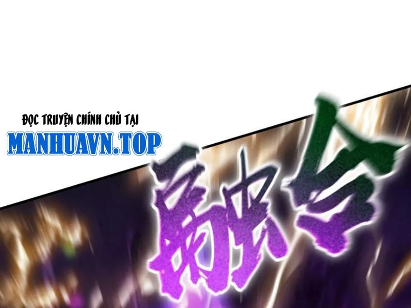 Quang Âm Chi Ngoại Chapter 1 - 111