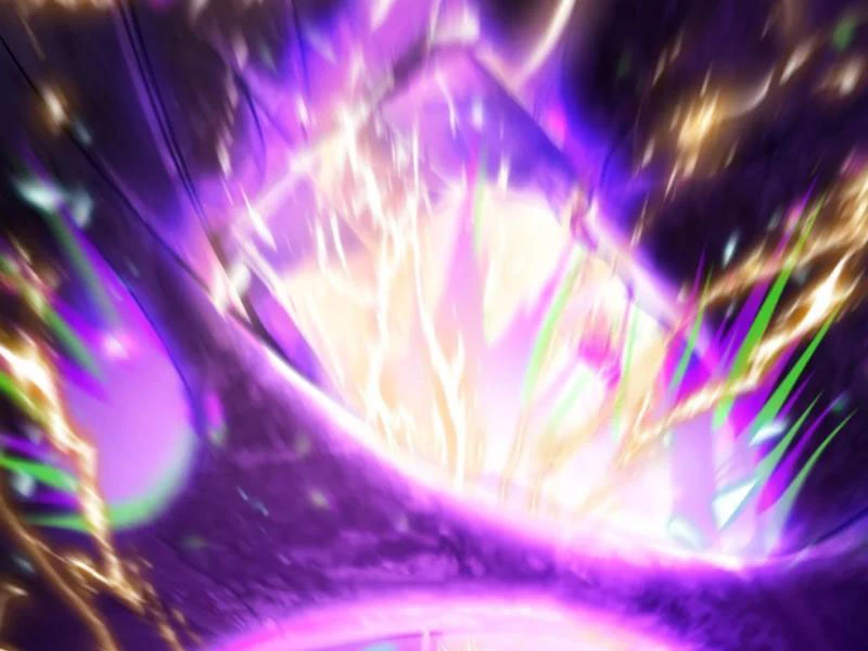 Quang Âm Chi Ngoại Chapter 1 - 112