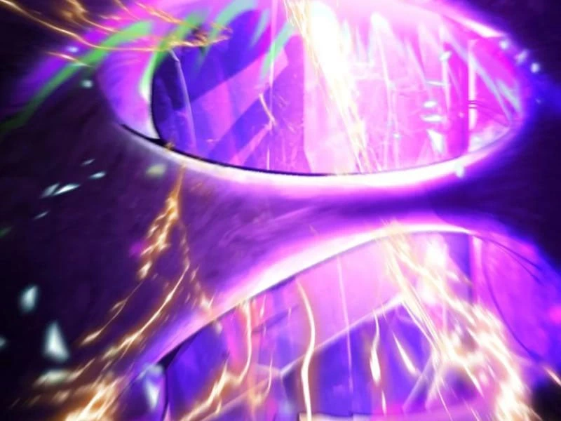 Quang Âm Chi Ngoại Chapter 1 - 113