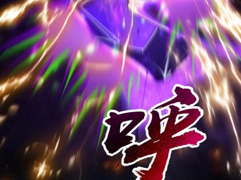 Quang Âm Chi Ngoại Chapter 1 - 114