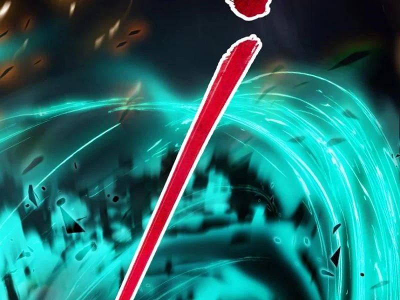 Quang Âm Chi Ngoại Chapter 1 - 115