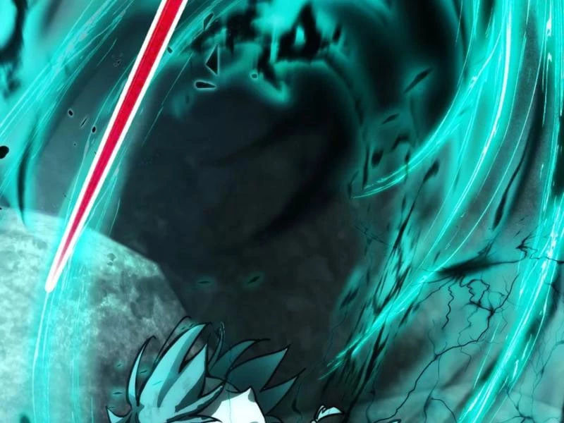 Quang Âm Chi Ngoại Chapter 1 - 116