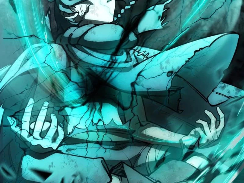 Quang Âm Chi Ngoại Chapter 1 - 117