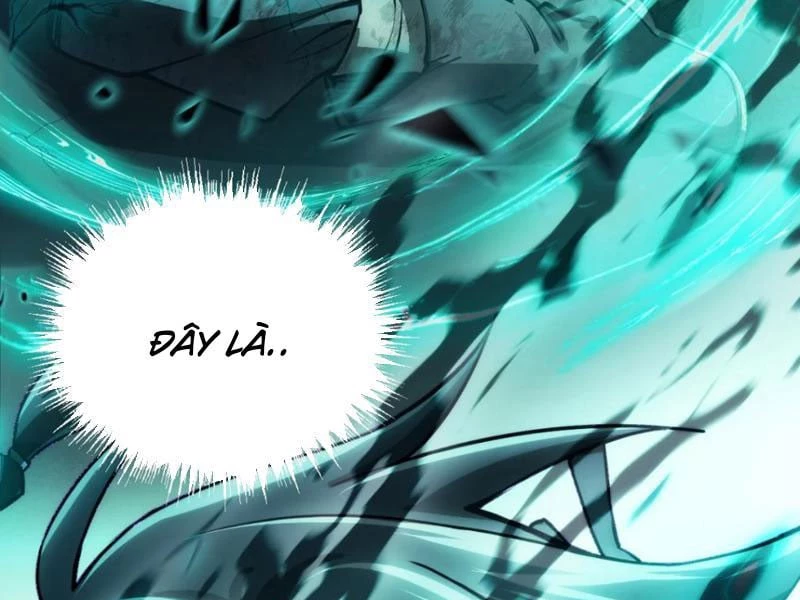 Quang Âm Chi Ngoại Chapter 1 - 118