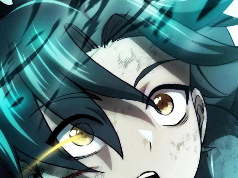 Quang Âm Chi Ngoại Chapter 1 - 119