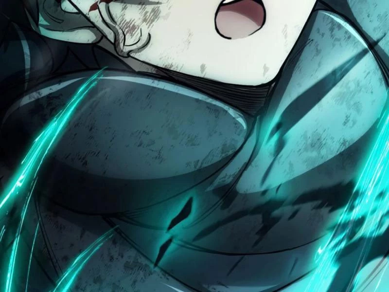 Quang Âm Chi Ngoại Chapter 1 - 120