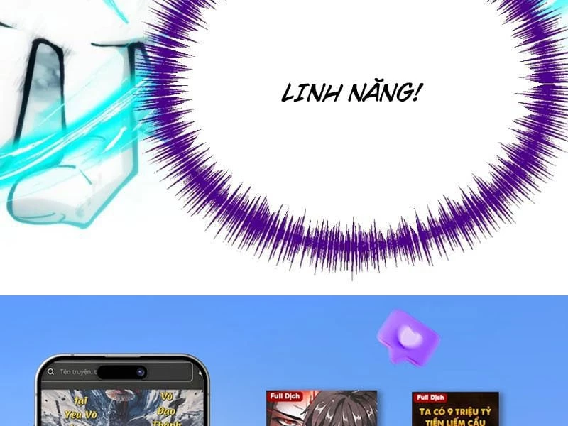 Quang Âm Chi Ngoại Chapter 1 - 122