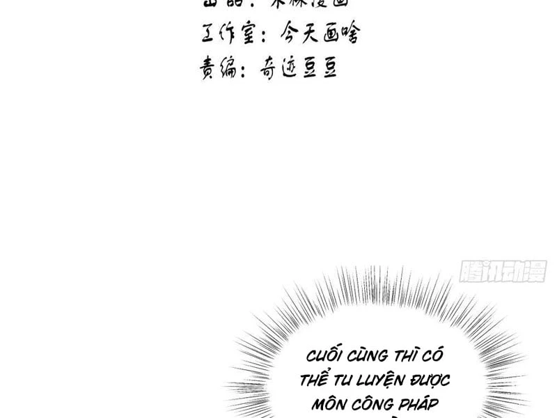 Quang Âm Chi Ngoại Chapter 2 - 4