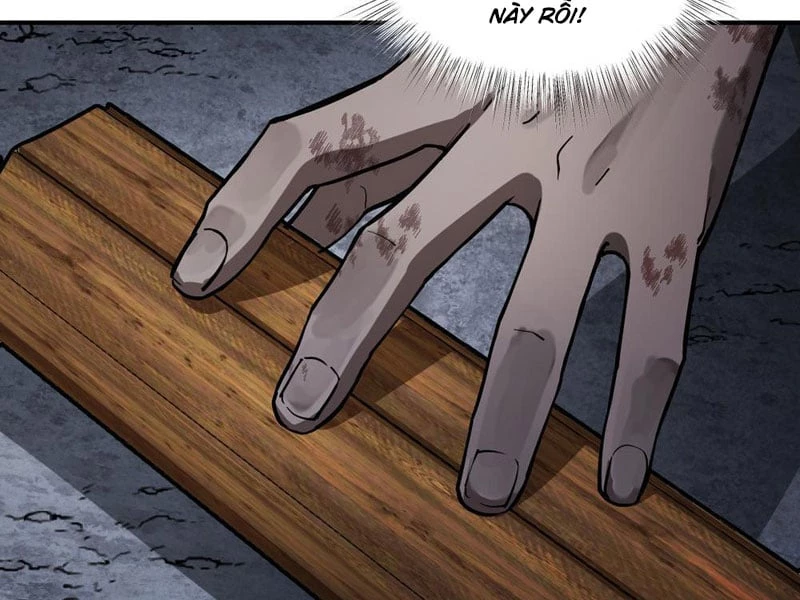 Quang Âm Chi Ngoại Chapter 2 - 5