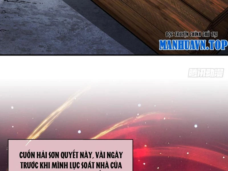 Quang Âm Chi Ngoại Chapter 2 - 6