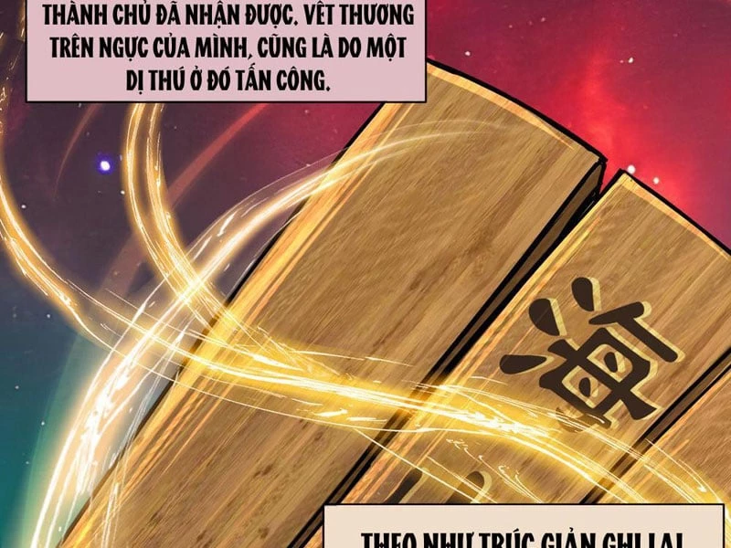 Quang Âm Chi Ngoại Chapter 2 - 7